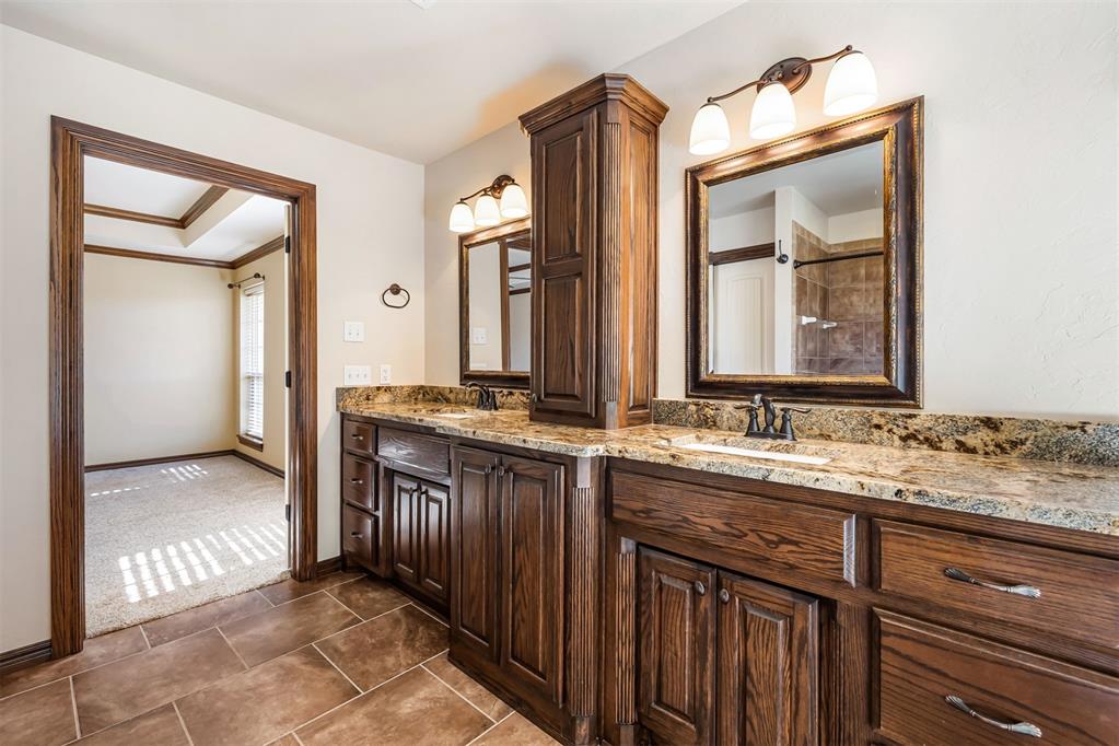 2485 County Road 1218