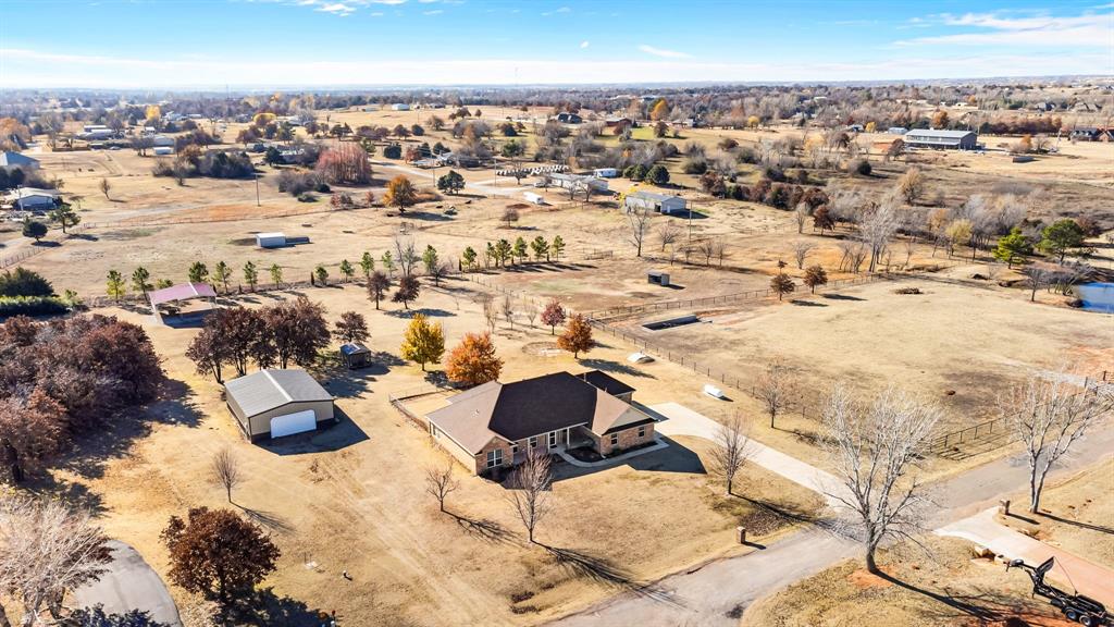 2485 County Road 1218