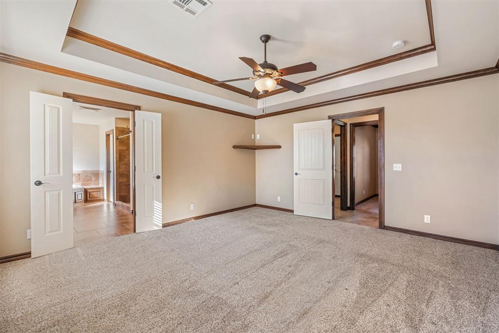 2485 County Road 1218