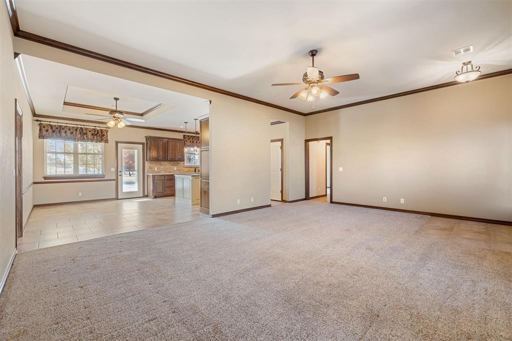 2485 County Road 1218