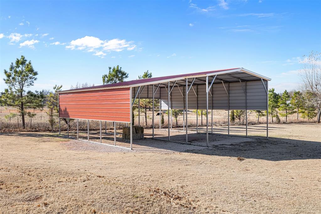 2485 County Road 1218