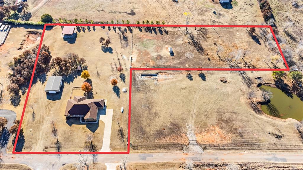 2485 County Road 1218