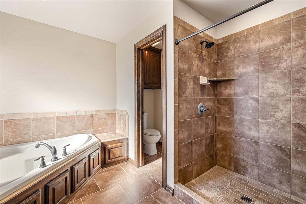 2485 County Road 1218