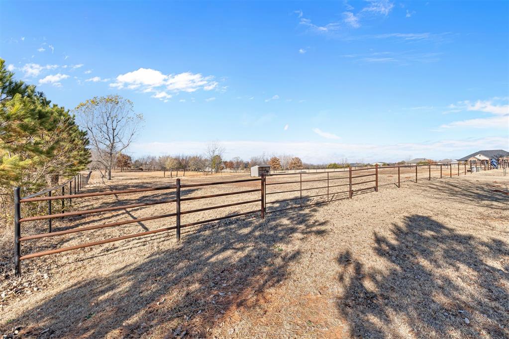 2485 County Road 1218