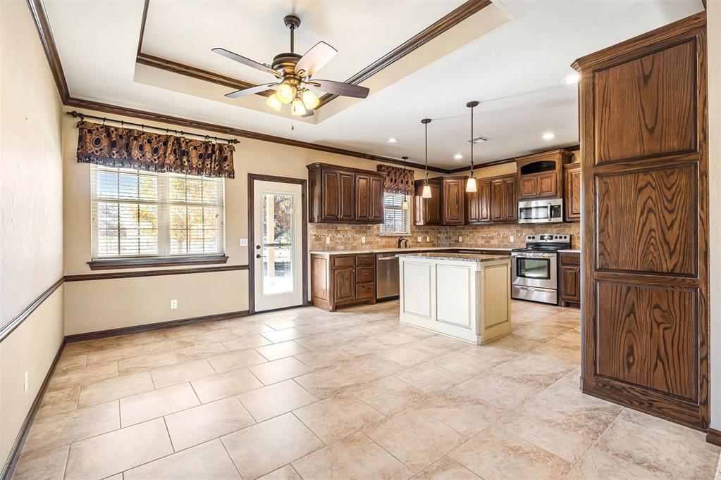 2485 County Road 1218