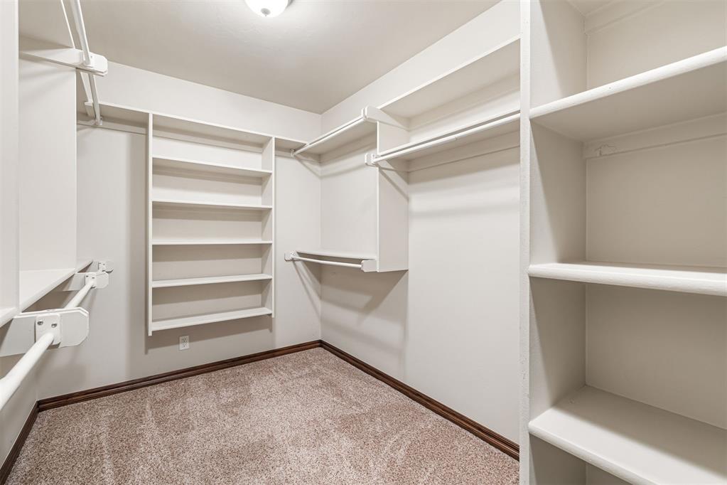 2485 County Road 1218