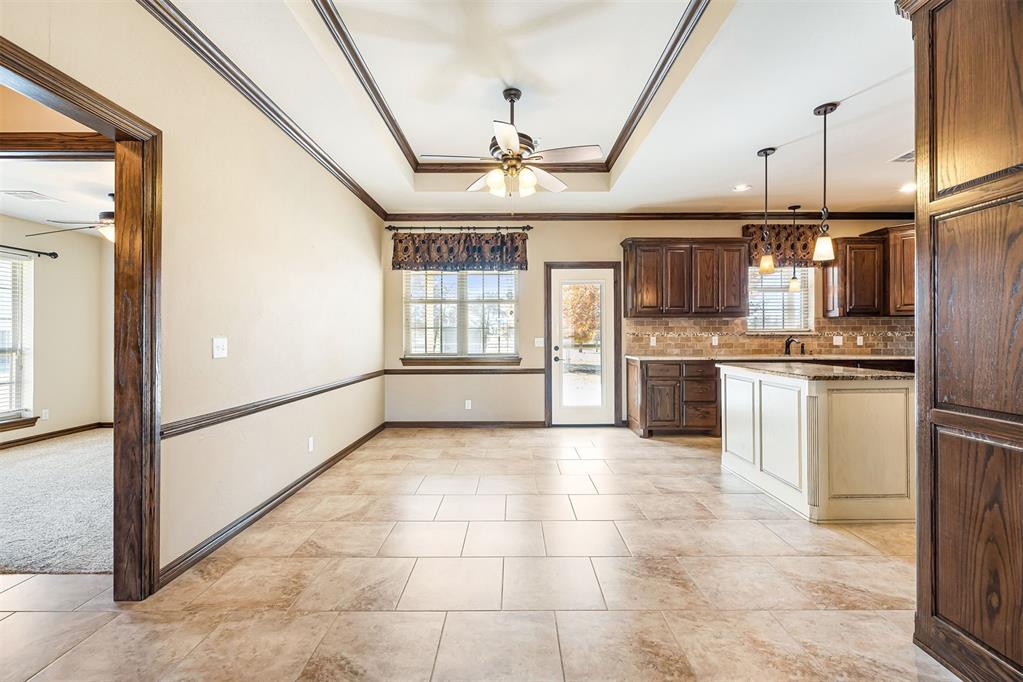 2485 County Road 1218