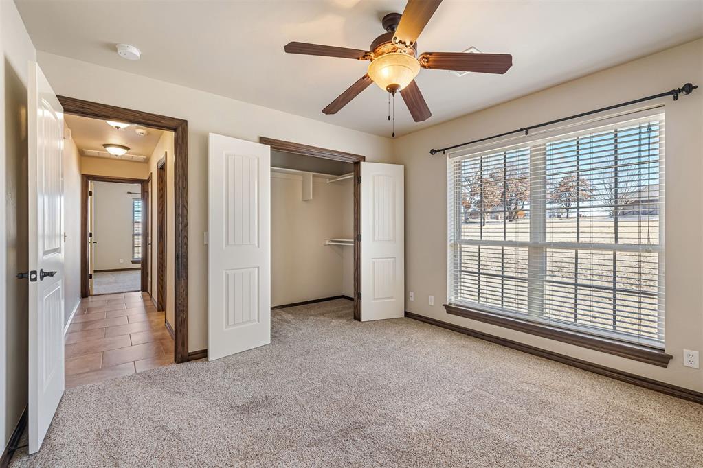 2485 County Road 1218