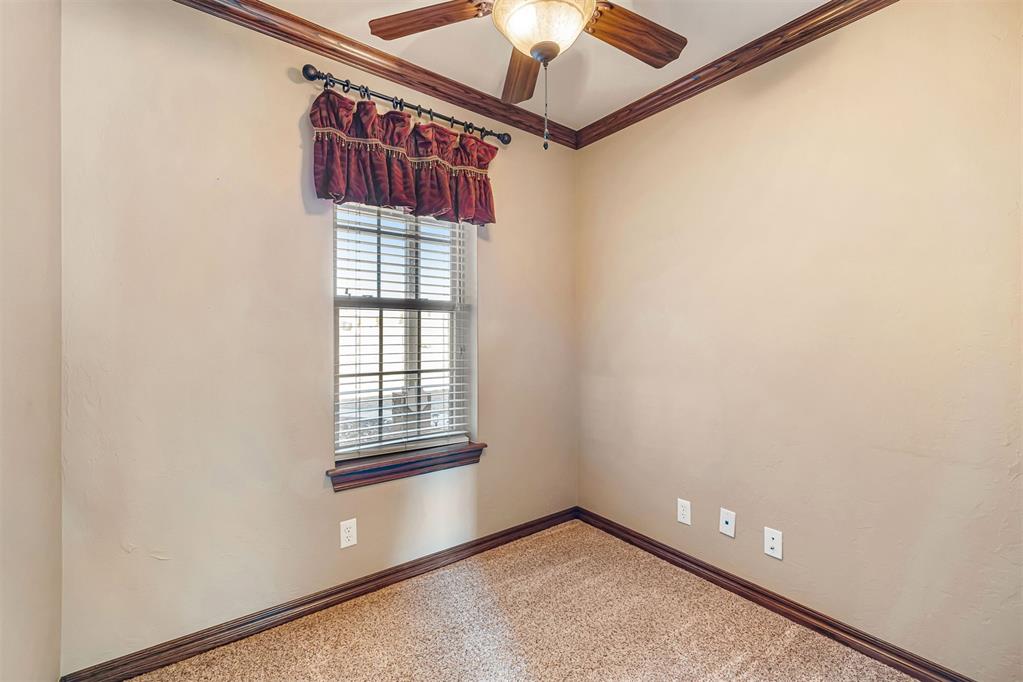 2485 County Road 1218