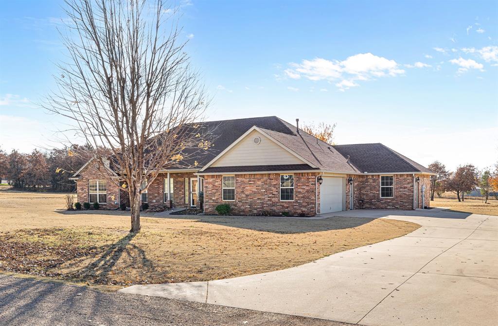 2485 County Road 1218