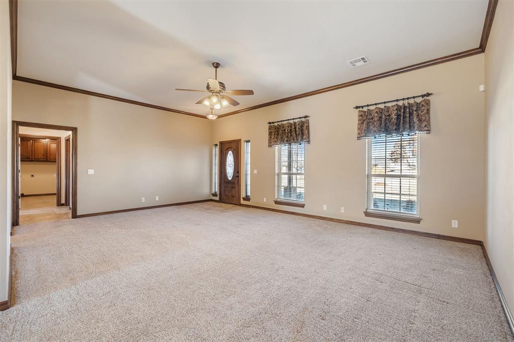 2485 County Road 1218