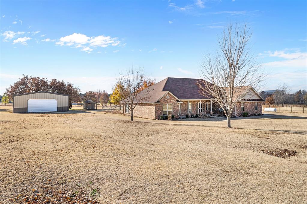 2485 County Road 1218