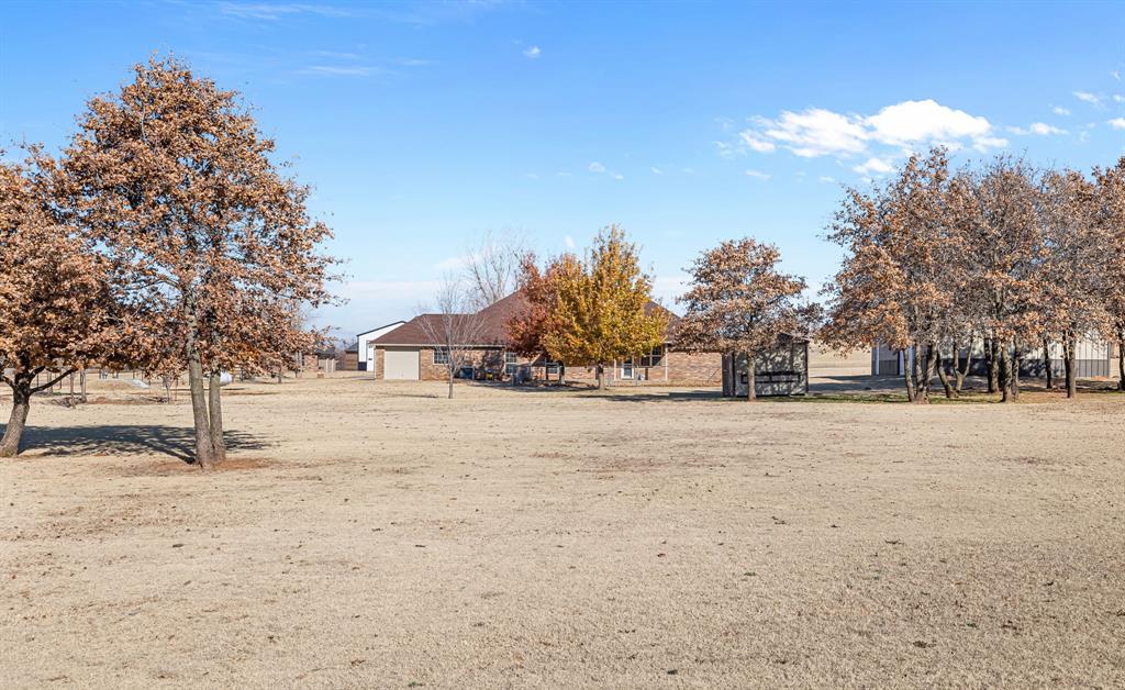 2485 County Road 1218