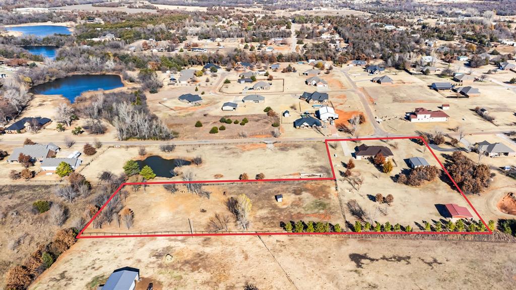 2485 County Road 1218