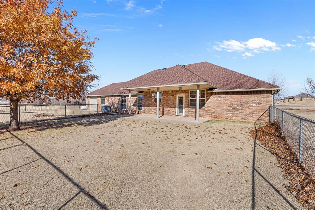 2485 County Road 1218