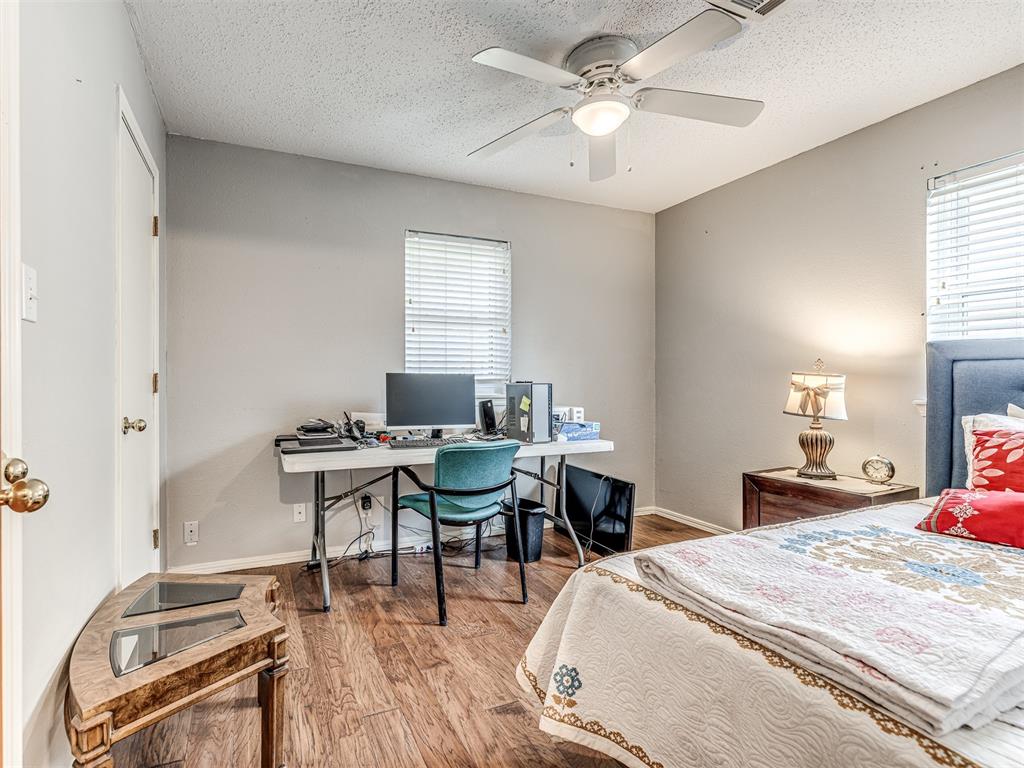 1223 E Brooks Street