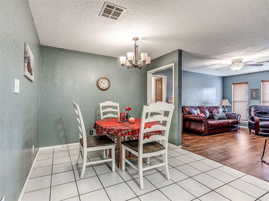 1223 E Brooks Street