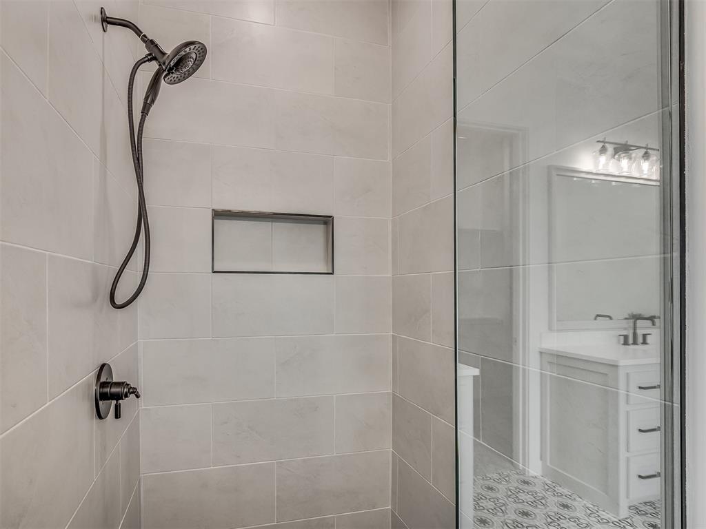 23158 Oak Lawn Drive