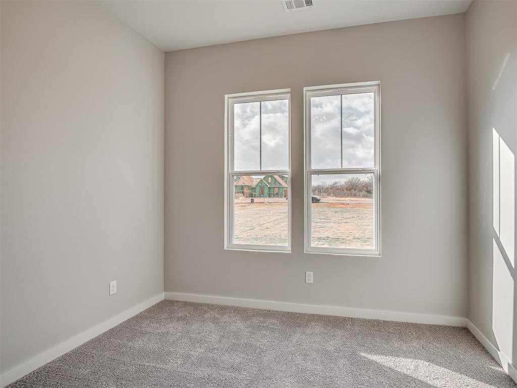 23158 Oak Lawn Drive