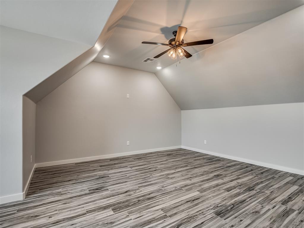 23158 Oak Lawn Drive