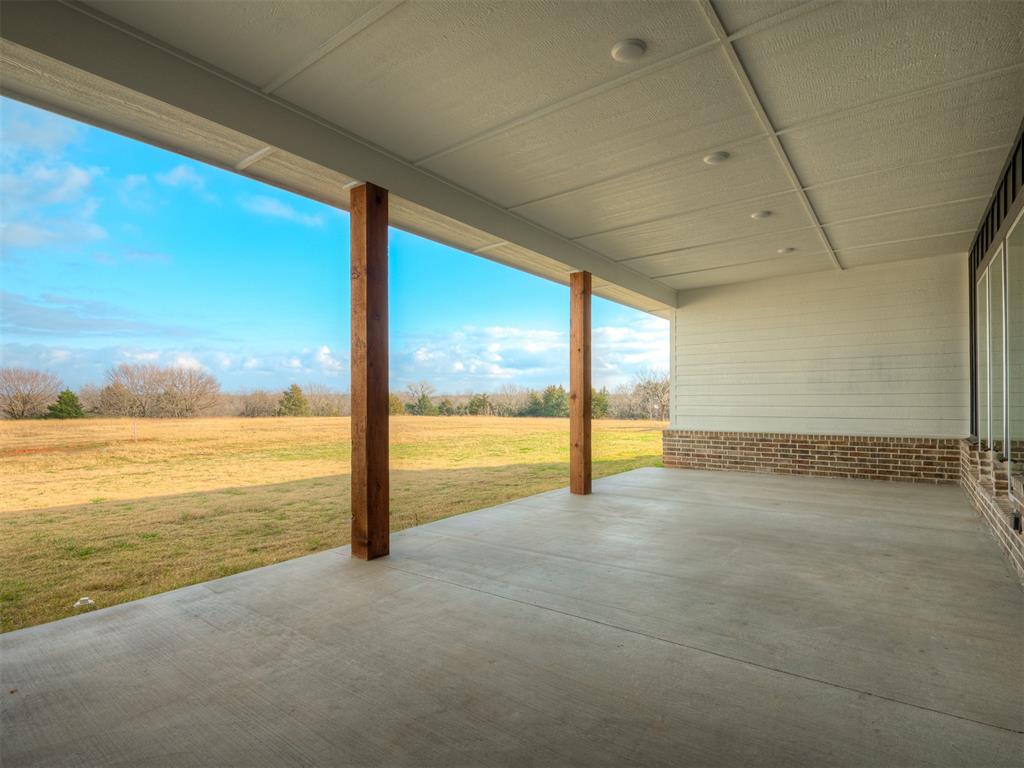 23158 Oak Lawn Drive