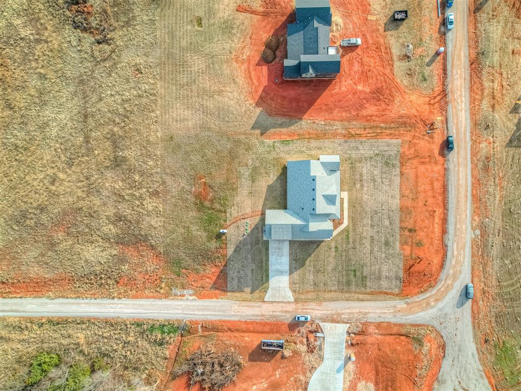 23158 Oak Lawn Drive