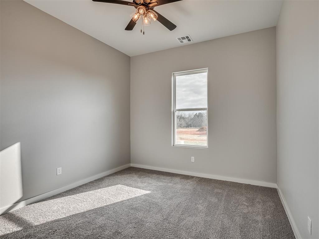 23158 Oak Lawn Drive