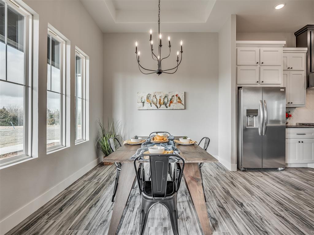 23158 Oak Lawn Drive