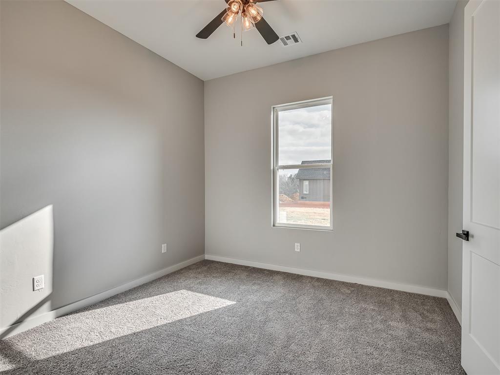 23158 Oak Lawn Drive