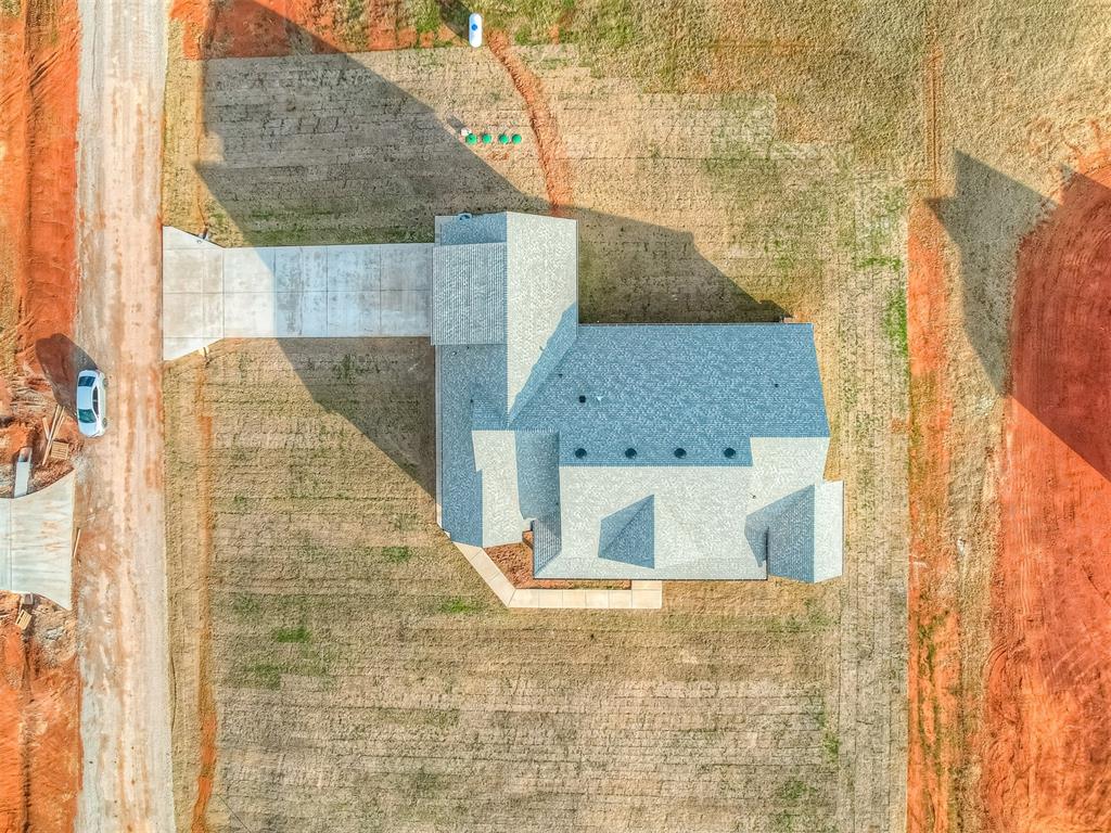 23158 Oak Lawn Drive