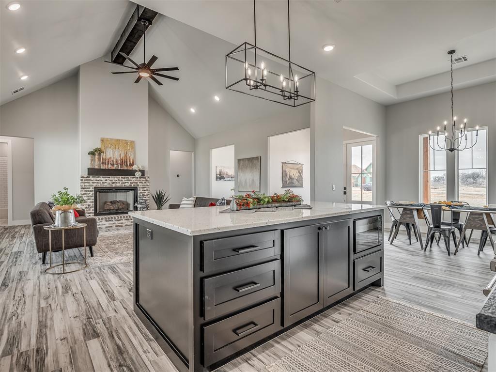 23158 Oak Lawn Drive