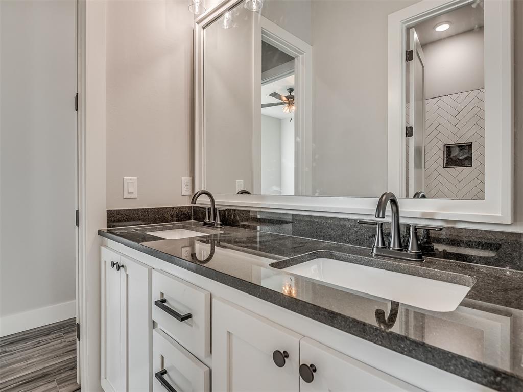 23158 Oak Lawn Drive