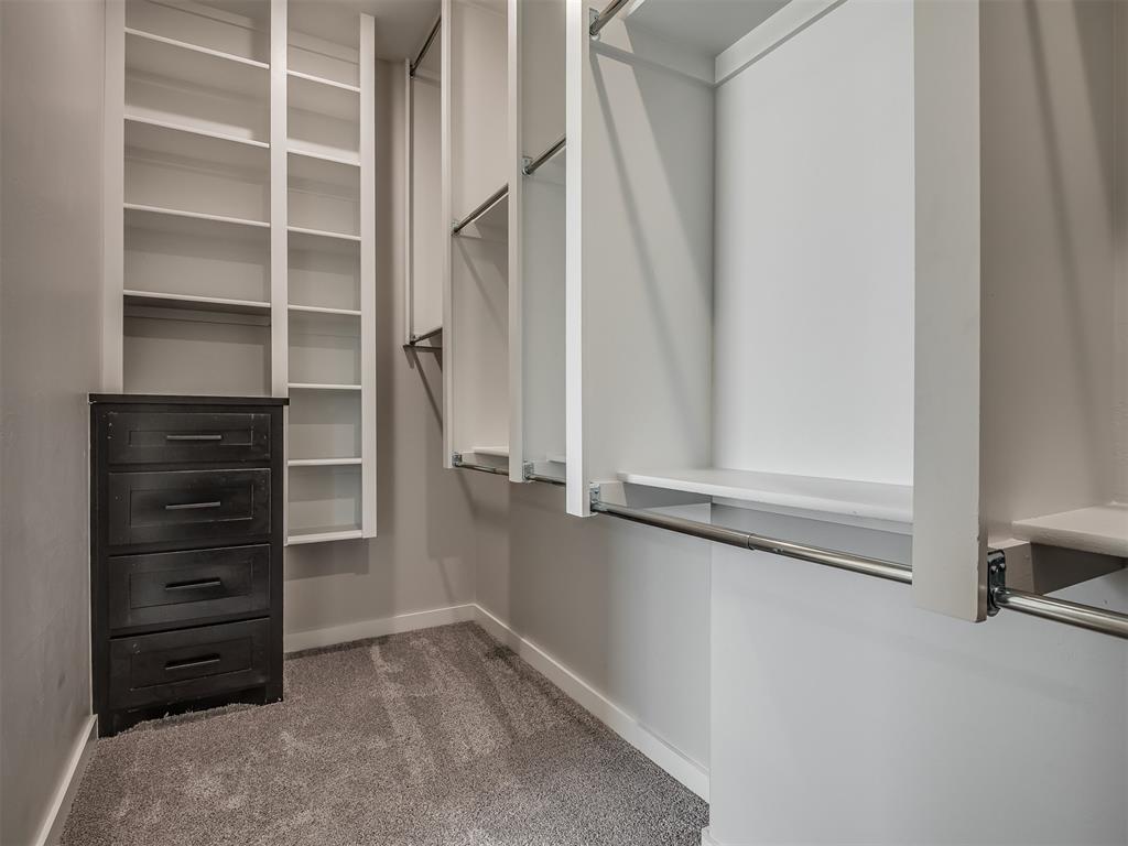 23158 Oak Lawn Drive