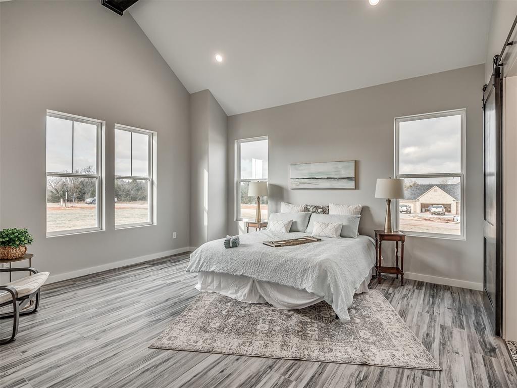 23158 Oak Lawn Drive