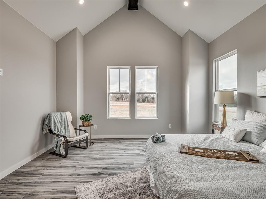 23158 Oak Lawn Drive