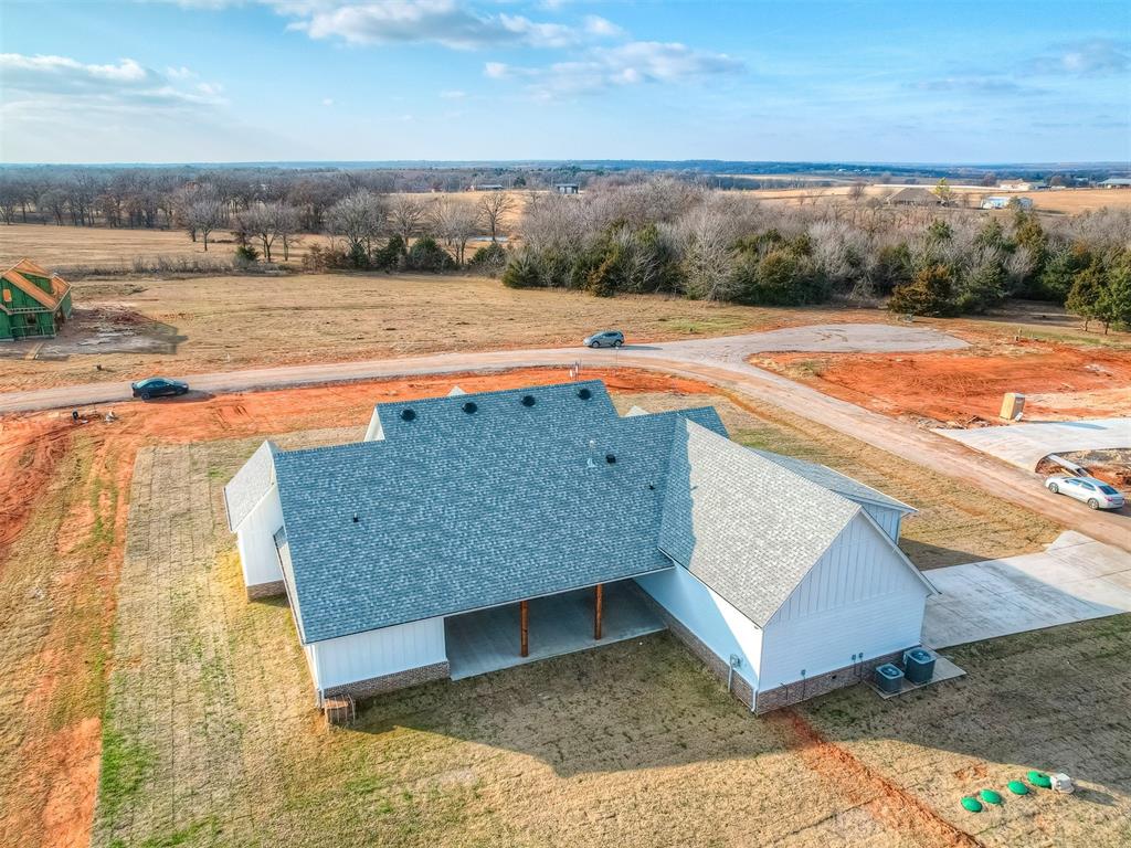 23158 Oak Lawn Drive