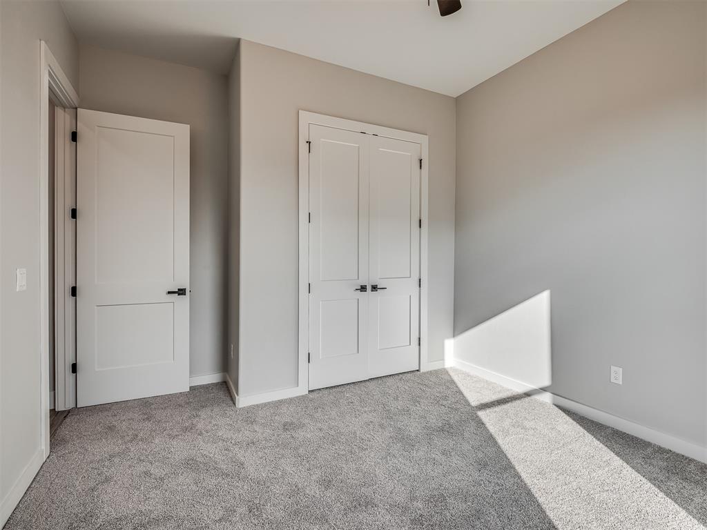 23158 Oak Lawn Drive