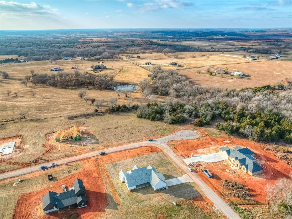 23158 Oak Lawn Drive