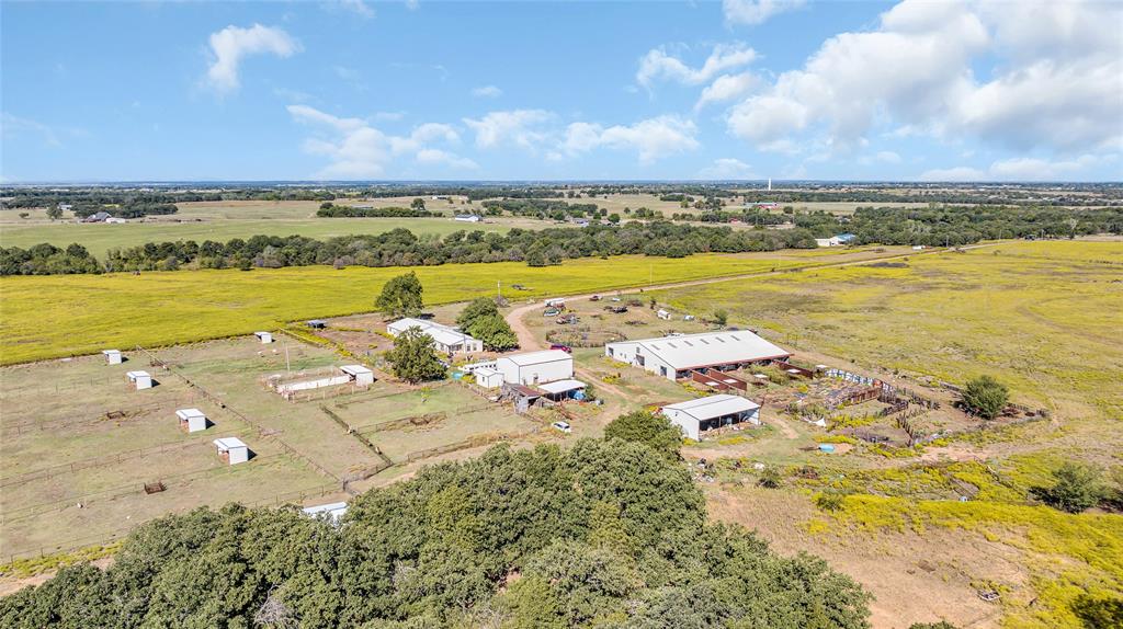 00 Route 2 Box 66 Route