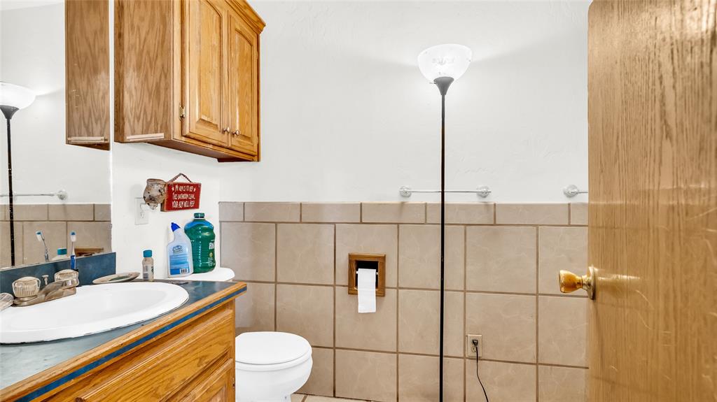 00 Route 2 Box 66 Route