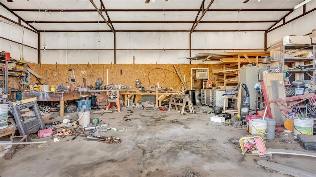 00 Route 2 Box 66 Route