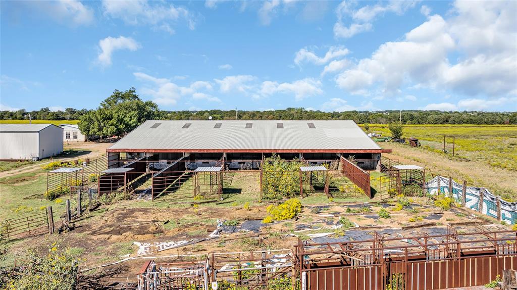 00 Route 2 Box 66 Route