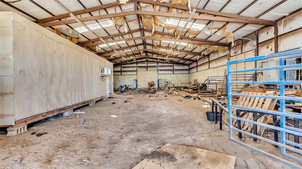 00 Route 2 Box 66 Route