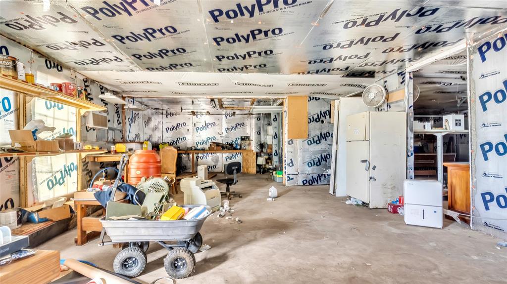 00 Route 2 Box 66 Route