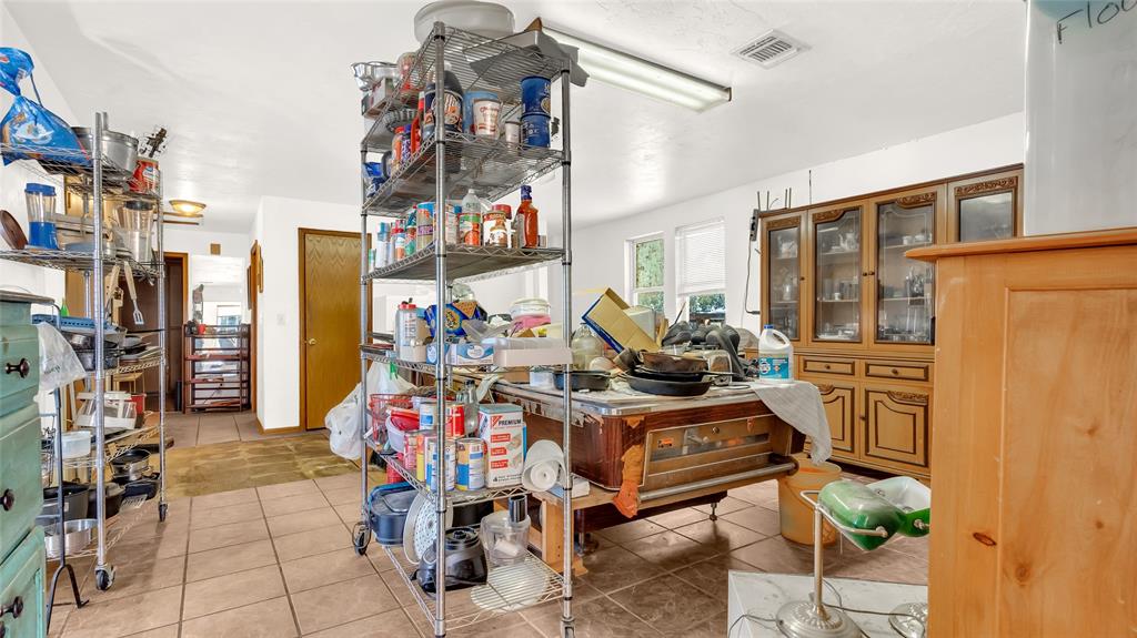 00 Route 2 Box 66 Route