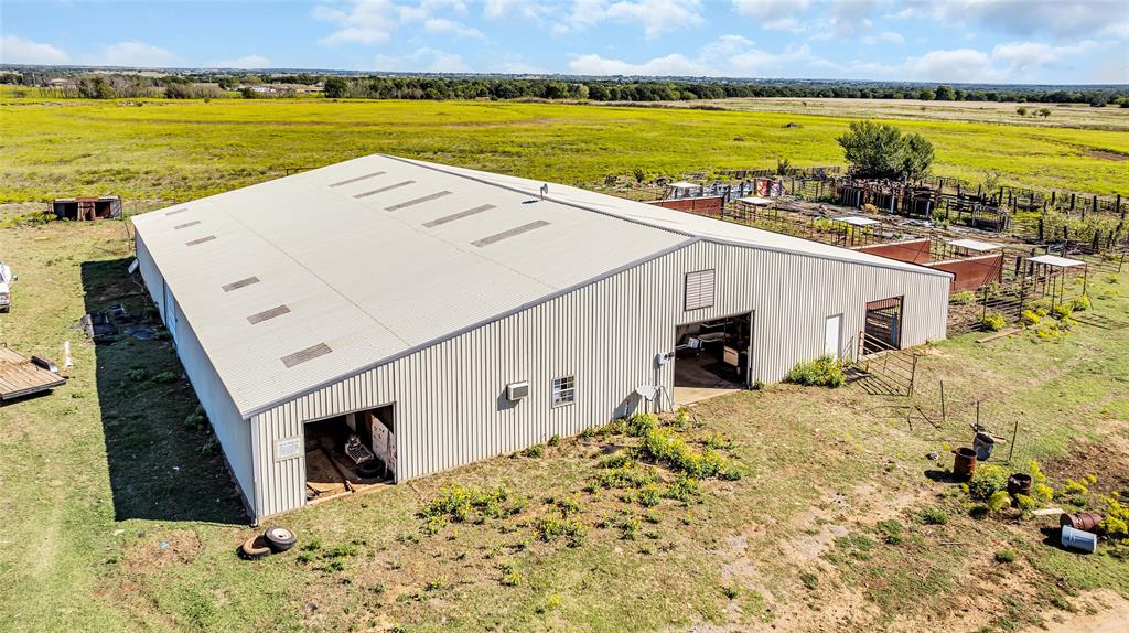 00 Route 2 Box 66 Route