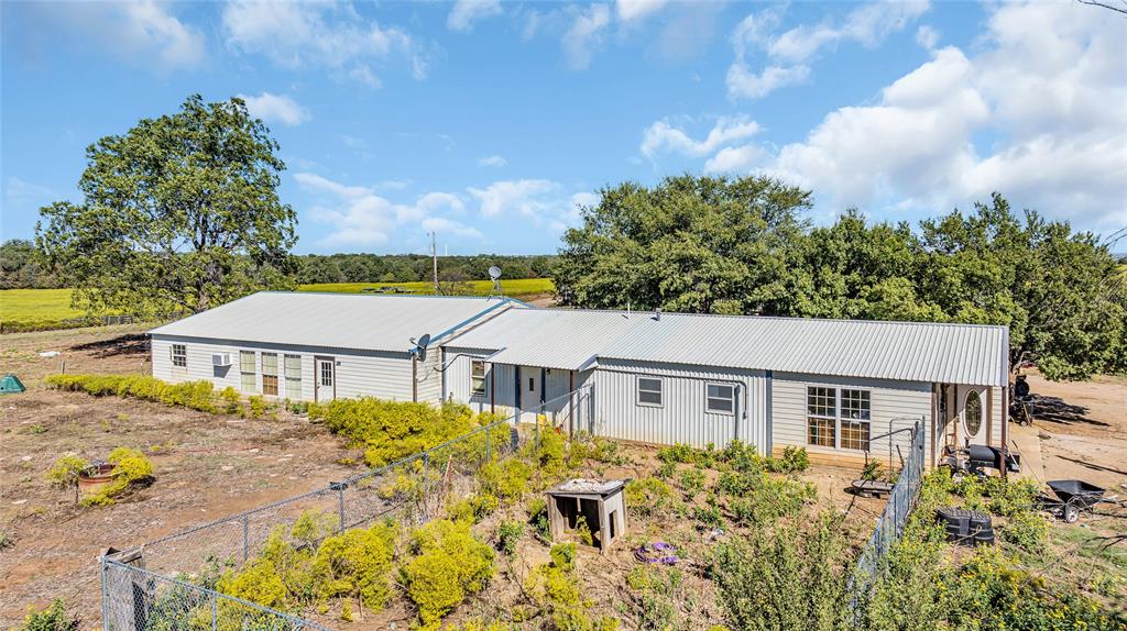 00 Route 2 Box 66 Route