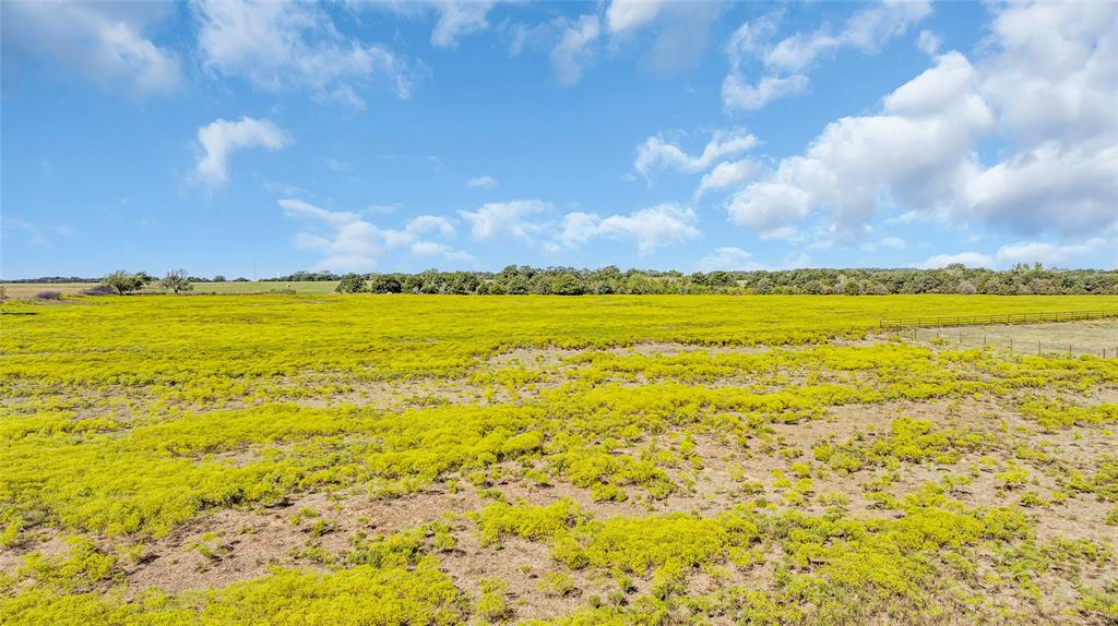 00 Route 2 Box 66 Route