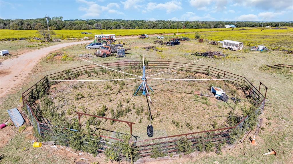 00 Route 2 Box 66 Route