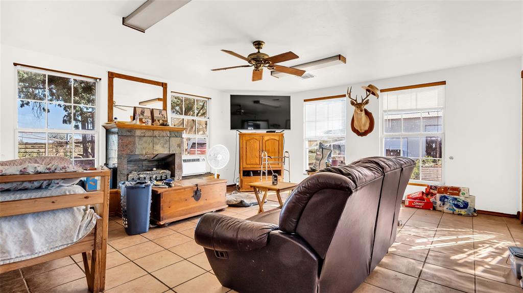 00 Route 2 Box 66 Route